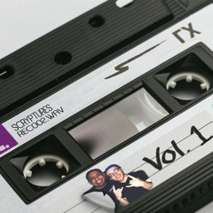 Scryptures Vol 1: REC002.WAV