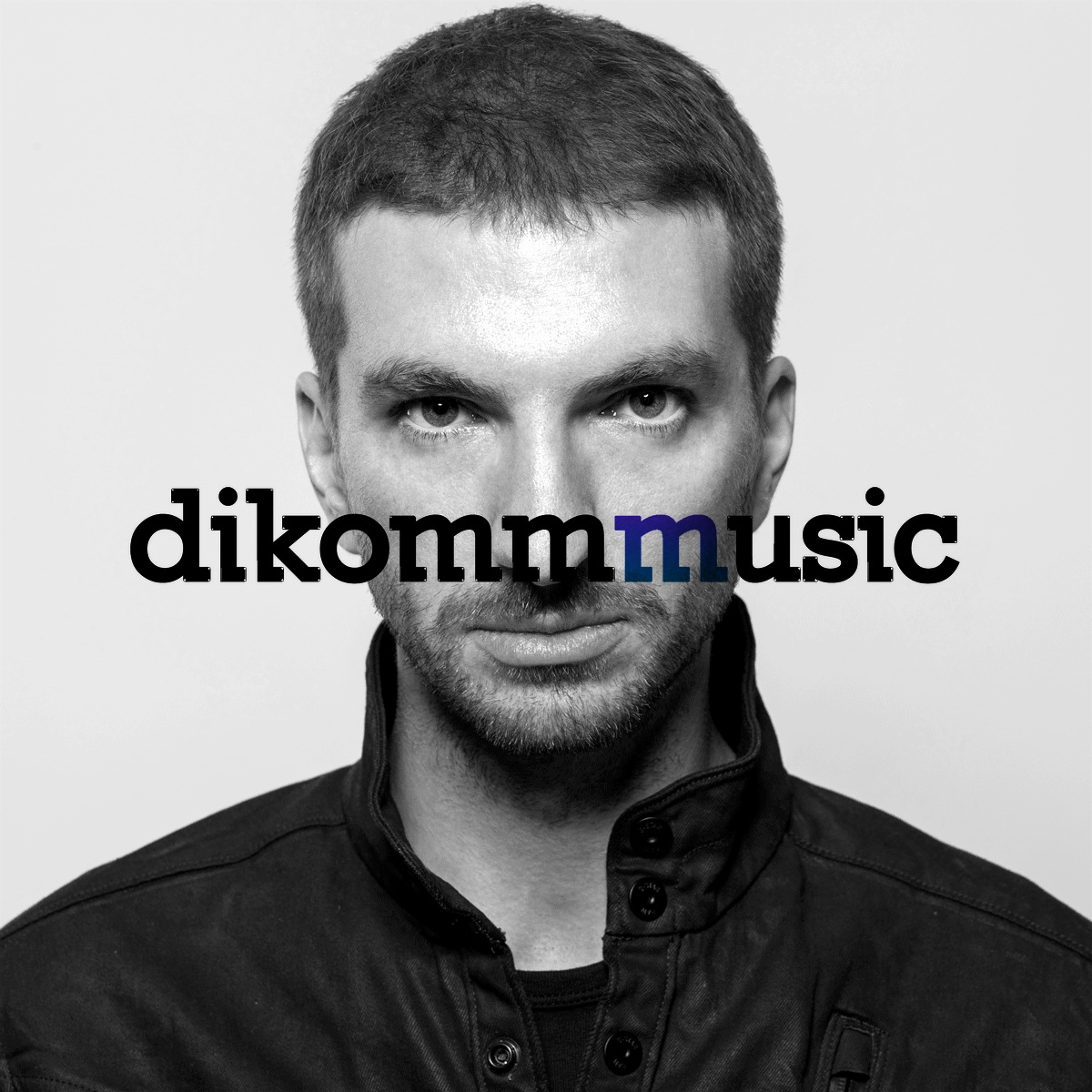 dikommmusic