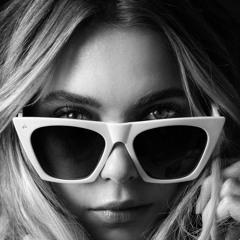 Corey Hart - Wear Sunglasses At Night (EVO Hard Trance Remix)