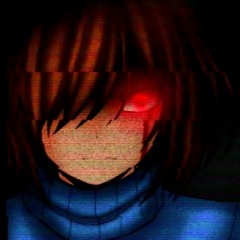 Glitchtale - True Love (Windows XP REMIX)