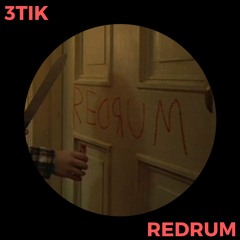 Redrum