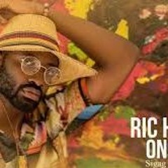Ric Hassani - Only You- RmX Dj Ney