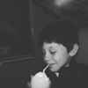 Lovely By Billie Eilish And Khalid Cover With Rain And Me Mp3