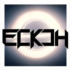 Eckoh - Obscurity [Free Download]
