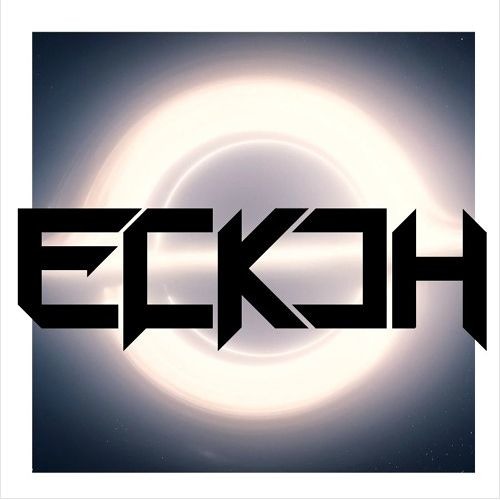 Eckoh - Obscurity [Free Download]