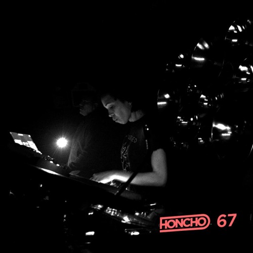 Honcho Podcast Series 67: Juana