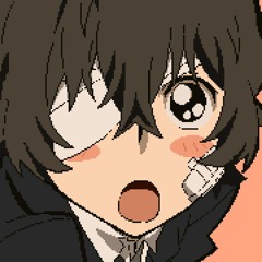 Stay With It freestyle - CLOUD PLAZA ft OG Caesar, Copilot, Mike World & $hadow