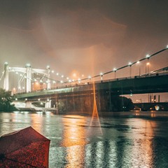 Zip Dot - what's the dealio..? ft. Keep Calm (prod. Nish)