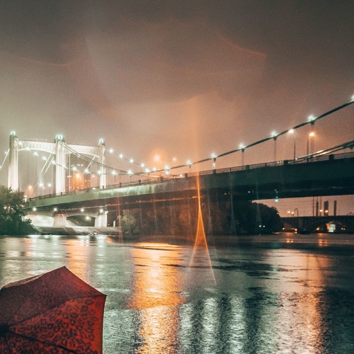 Zip Dot - what's the dealio..? ft. Keep Calm (prod. Nish)