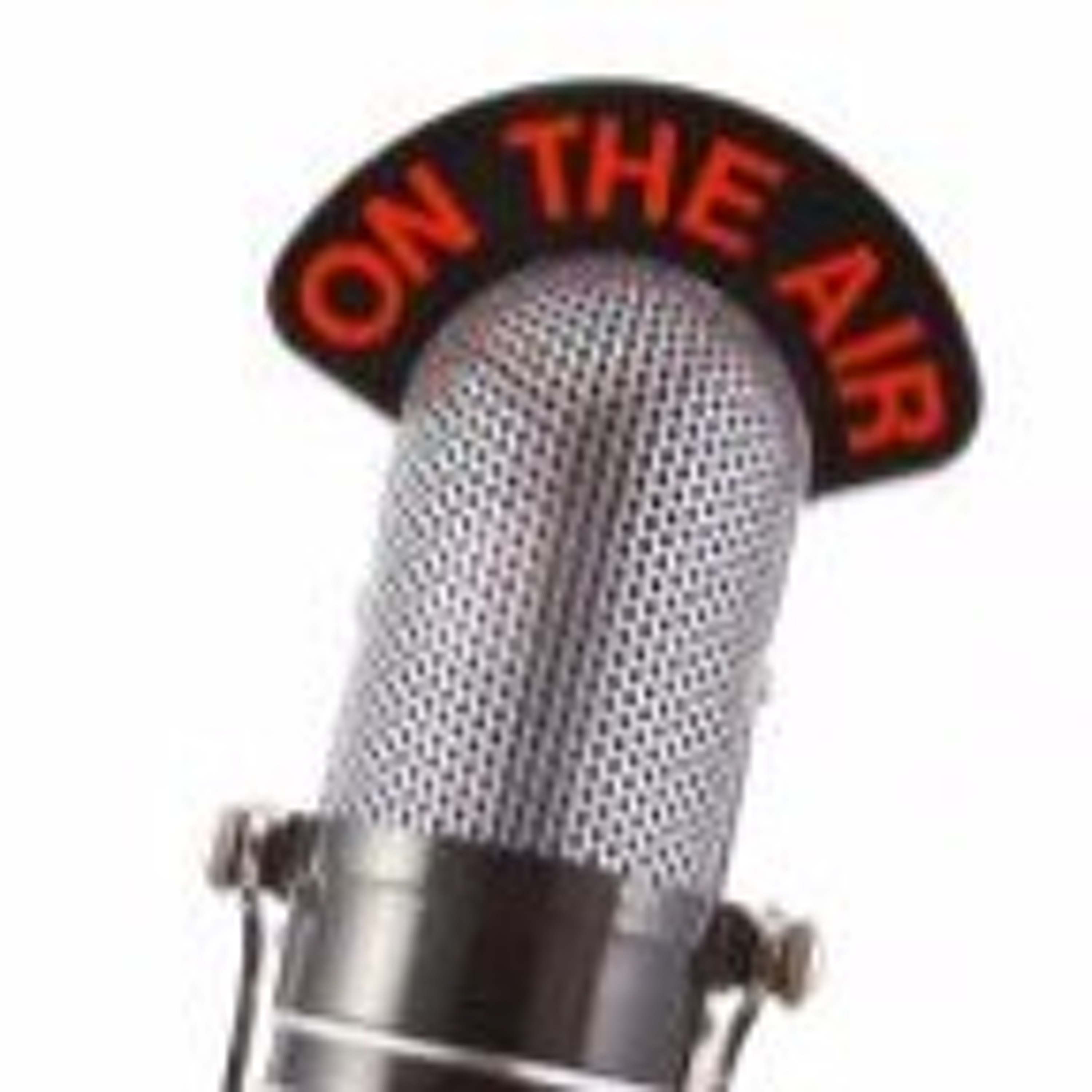 Nurse Talk Mini Podcast As Heard During The Thom Hartmann Program episode artwork