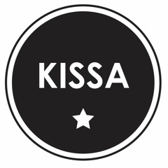 12 Anos De Amor - KISSA