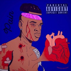 Fatt 1k - Pain