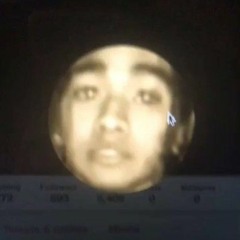 imnotmelrose - hel (@swexstar)