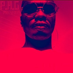 Cool A/C-Pay Attention