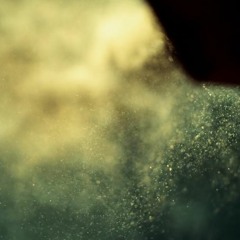 Leolo Lozone Show 674 FM Radio // 05.08.2017