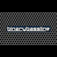 Mr Gasmask - Live 12.07.2008 (1)