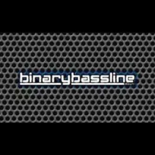 Mr Gasmask - Live 12.07.2008 (1)