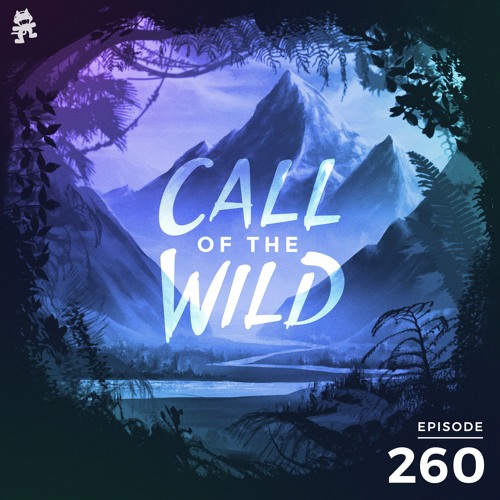 grant soundcloud monstercat grant soundcloud monstercat