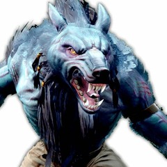 Killer Instinct - Lycanthropy Trap remix (Sabrewulf's theme snipplet)