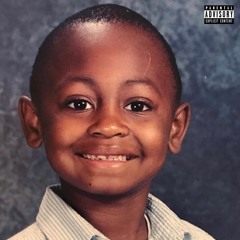 A Smile Kills Hate (feat. BFour) [Prod. Vibe With JB]