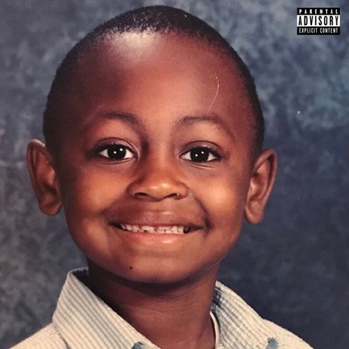 A Smile Kills Hate (feat. BFour) [Prod. Vibe With JB]