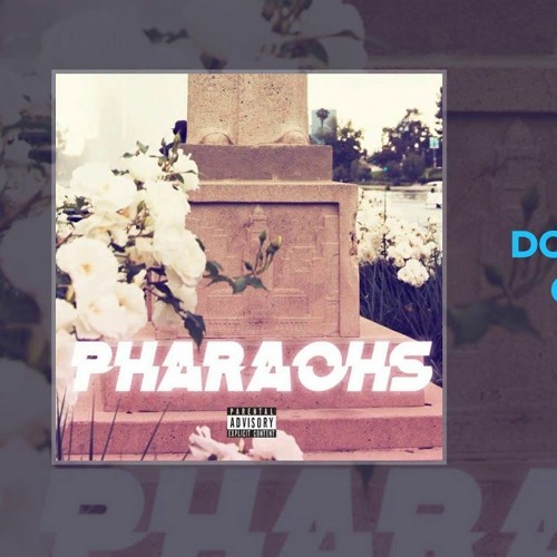 Dom Kennedy, The Game & Jay 305 - Pharaohs (AUDIO)