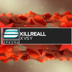 KillReall - X Vs Y