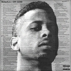 Friday Night (feat. Ty Dolla $ign)