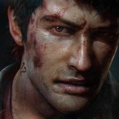 Andrew Laurence - Fighting for your Love (Dead Rising 3)