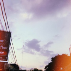 Before I Met U (live)