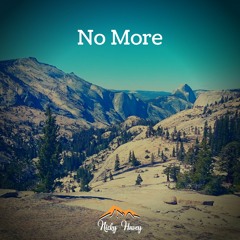 Haddaway - What Is Love (Nicky Havey "No More" remix)