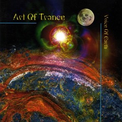 Art Of Trance - Breathe [Taken from album: Voice Of Earth]  Platipus