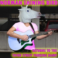 5 Would You Still Love Me