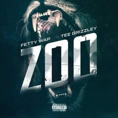 Zoo ft. Tee Grizzley