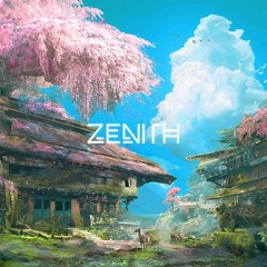 Zenith (Main Theme)