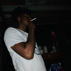 Fuego(Dat Boi Kaydin)