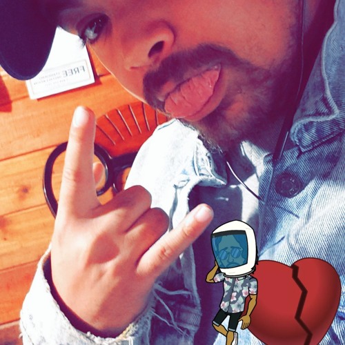 I just wanted you to love me (freestyle)