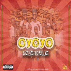 Oyoyo