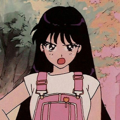 $ofaygo - Setback [slowed + reverb]