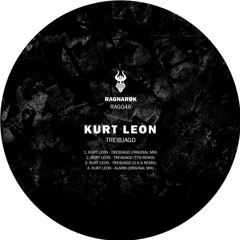 Kurt Leon Treibjagd T78 Remix