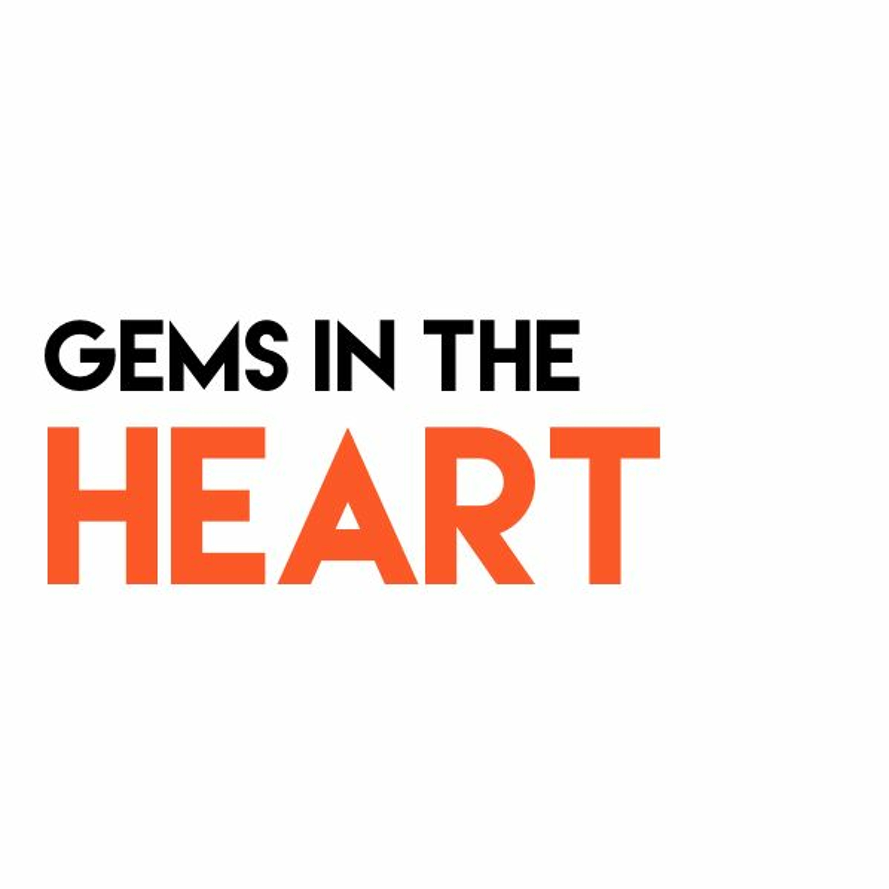 Gems in the heart episode artwork
