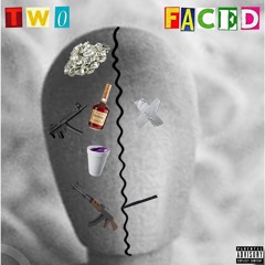 Two Faced