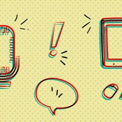 Radio Valedor - La voz de la calle