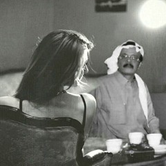 انت نغمة رددت في قلبي ألحان الخلود