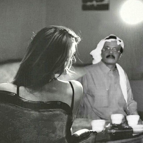 انت نغمة رددت في قلبي ألحان الخلود