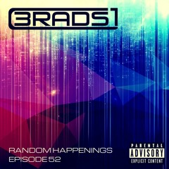 Random Happenings Episode 52