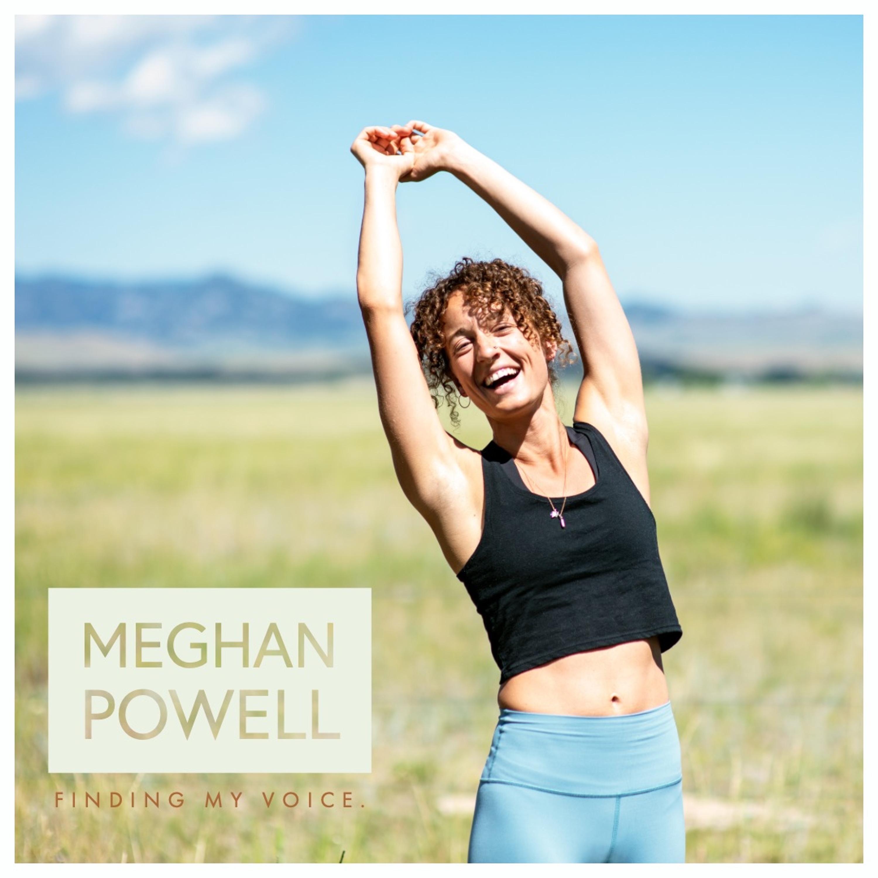 Ashtanga Dispatch Podcast