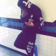 Eli Fross - Kaution