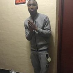 Eli Fross- LITE WORK( Who Run It Remix)