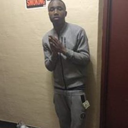 Eli Fross- LITE WORK( Who Run It Remix)